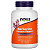 NOW Berberine Glucose Support (Берберин Поддержка Глюкозы) 90 гелевых капсул