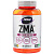 NOW ZMA 800 мг 180 капсул