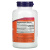 NOW C-Complex Powder (Буферизованный витамин С) 227 гр