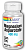 Solaray Magnesium Asporotate (Магния аспоротат) 400 мг 60 вег капсул