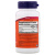 Now Foods P-5-P 50 мг 90 капсул