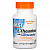 Doctor's Best L-Theanine (L-теанин) with Suntheanine 150 мг 90 капсул