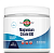 KAL Magnesium Citrate 600 ActivMix Fine Powder Unflavored (Магний в порошке)  600 мг