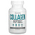 NaturesPlus Collagen Peptides (пептиды коллагена) 120 капсул