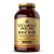 Solgar Vitamin C with Rose Hips (Витамин С с шиповником) 1000 мг 250 таблеток