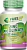 FuelUp Zinc Picolinate (Цинк Пиколинат) 50 мг 120 капсул