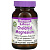 Bluebonnet Nutrition Buffered Chelated Magnesium (Буферизованный хелатный магний) 60 растительных капсул