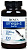 Biovea Omega-3 (Омега-3) 1200 мг 100 капсул