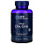 Life Extension Mega EPA/DHA (Omega-3) 120 капсул
