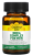 Country Life DHEA Complex For Men 60 капсул