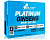 Olimp Platinum Ginseng Sport Edition 60 капсул