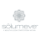 Solumeve
