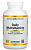 California Gold Nutrition Daily Multivitamins (Ежедневные мультивитамины) 180 вег. капсул
