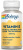 Solaray E d-Alpha Tocopherol (Витамин E d-альфа-токоферол) 400 МЕ 100 гелевых капсул