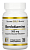 California Gold Nutrition Benfotiamine (Бенфотиамин) 300 мг 30 капсул