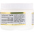 California Gold Nutrition порошок Gold C 250 г