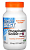 Doctor's Best Phosphatidylserine with SerinAid (фосфатидилсерин с SerinAid) 100 мг 120 вегетарианских капсул