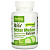 Jarrow Formulas Wild Bitter Melon Extract (Экстракт дикой горькой дыни) 60 таблеток