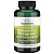 Swanson Cinnamon Fenugreek and Gymnema 120 капсул