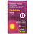 Natural Factors BioCoenzymated B5 (пантетин) 450 мг 60 капсул