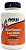 Now Foods Sunflower Lecithin (Лецитин из подсолнечника) 1200 мг 100 капсул
