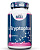 Haya Labs L-Tryptophan (L-Триптофан) 500 мг 60 капсул