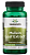 Swanson Mullien Leaf Extract (экстракт листьев муллиена - стандартизированный) 250 мг 60 капсул