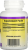 Natural Factors Coenzyme Q10 (Коэнзим Q10) 100 мг 60 гелевых капсул
