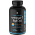 Sports Research Omega-3 Fish Oil (Рыбий жир с омега-3 тройная сила) 1250 мг 90 капсул