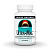 Source Naturals Ultra-Mag (Магниевый комплекс с витамином B6) 60 таблеток