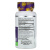 Natrol 5-HTP Time Release Maximum Strength (медленное высвобождение максимальная сила) 200 мг 30 таблеток