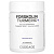 CodeAge Forskolin Turmeric+ (Форсколин с куркумой) 90 капсул