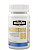 Maxler Magnesium B6 60 таблеток