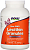 NOW Lecithin Granules (Лецитин в гранулах) (не содержит ГМО) 454 г