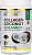 California Gold Nutrition Collagen Coconut Creamerколлагеновый кокосовый крем-пудра 288 г