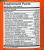 Now Foods Digest Ultimate (Комплекс пищеварительных энзимов) 60 капсул