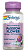 Solaray Guaranteed Potency Passion Flower Aerial Extract (Экстракт пассифлоры) 250 мг 60 капсул