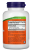 Now Foods Standardized Extract Ashwagandha (Стандартизированный экстракт ашваганды) 450 мг 180 капсул