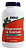 NOW Calcium & Magnesium (Кальций и магний) 250 таблеток