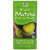 NOW Real Tea Oranic Matcha Tea (органический зеленый чай матча в порошке) 85 г