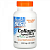 Doctor's Best Collagen Types 1 & 3 with Vitamin C (Коллаген тип 1 и 3 Vitamin C) 1000 мг 180 таблеток