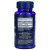 Life Extension L-Theanine (L-теанин) 100 мг 60 капсул