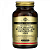 Solgar Glucosamine Hyaluronic Acid Chondroitin MSM (Глюкозами Гиалуроновая кислота Хондроитин МСМ) 60 таблеток