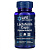 Life Extension Lactoferrin Caps (Лактоферрин) 60 капсул, срок годности 07/2025