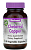 Bluebonnet Nutrition Chelated Copper (Медь в хелатной форме) 90 капсул