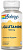 Solaray L-Glutamine Free Form (L-глютамин) 500 мг 100 капсул
