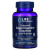 Life Extension Enhanced Super Digestive Enzymes and Probiotics 60 капсул