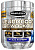 MuscleTech Neurocore Pre-Workout 229 гр