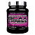 Scitec Nutrition BCAA Xpress 700 гр