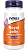 NOW Royal Jelly (маточное молочко) 1500 мг 60 вег капсул